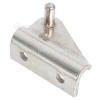 Belling Hinge:Door-upper Clg BE801