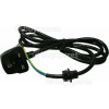 Power Supply Cable D/w CSI1S