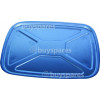 Plateau Ramasse-gouttes HG230 Kenwood