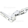 RLA600 Integrated Upper Right / Lower Left Hand Door Hinge