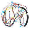 Caple Wiring Harness