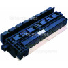 Philips Switch Assy