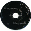 Kenwood Base Moulding
