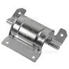 Vyatka Washing Machine Door Hinge