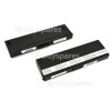 Asus Laptop Battery