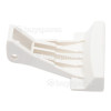 Electrolux Group Door Handle-white 73088 73388