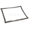 WC6112 Wine Cooler Door Seal