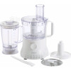 Kenwood Food Processor