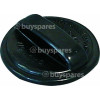 Use KEN680288 By-pass Valve Kenwood