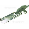 Obsolete Hinge Kit DW400 Z30 Z50 Z80 Z100 Marijnen