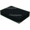 Panasonic Use PANAC38KCXZZ000 Filter