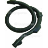 LG Obsolete Powered Hose Assembly