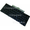 Acer UK Laptop Keyboard