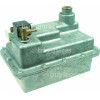 Kenwood Steam Boiler Lower Body