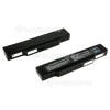 Fujitsu Laptop Battery