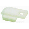 Door Catch Slider N1658 18532E Creda