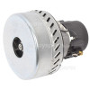 Karcher Motor