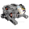 Beko WM5101W Motor Assembly