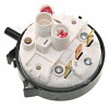 Pressostat ADP8226 Hygena