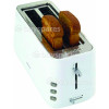 Kenwood Long 4 Slice Toaster