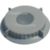 Salt Cap UW683L/2 D/w 6832B Hotpoint
