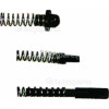Kenwood Interlock With Container Actuators & Spring