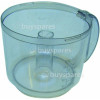 Bowl Mix 48504 Morphy Richards
