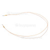 Thermocouple Main Oven Nut Type Length 1000mm