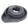 Thermostat Seal DW167 Caple
