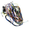 Indesit Harness Eaton Ec 4668.1 4X35