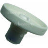 Use HPTC00018286 Basket Wheel-lower Hotpoint