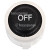 Siemens Button