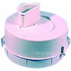 Kenwood Lid Assembly Juice Seperator