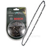 Bosch AKE 40-18S 40cm (16") Chainsaw Chain