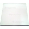 Surface De Travail F3A Aeg