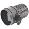 Samsung Cyclone Grille