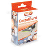 Vax U88-AM-B CarpetBurst™ Cotton Fresh Scented Vacuum Granules