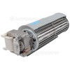 Fagor Fascia Turbine