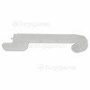 Fagor Ventilation Channel
