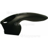 Kenwood Handle Assembly