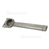 Bras De Rincage D2731FW Beko