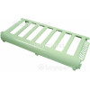 Delonghi Grid Htr 082021