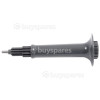 Kenwood Drive Shaft - Grey