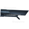 Polti Steam Suction 120 ASVP Angled Nozzle