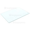Arcelik Oven Inner Door Glass