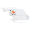 R&eacute;cipient &Eacute;lectronique ESL63010 Electrolux