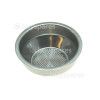 Filtre Tefal