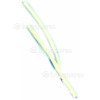 Kenwood Thermal Fuse Assembly 152&deg;C Blue Leads