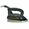 Polti Iron Assembly