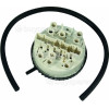 Obsolete Switch: Pressure- Two Level D/w 18501 Creda